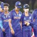 India out of the Women’s World Cup following three-wicket loss to South Africa