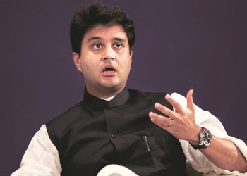 India to resume regular international flights from March 27: Scindia