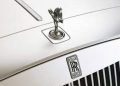 India will continue to be important, high potential market: Rolls-Royce