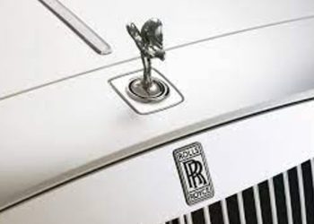 India will continue to be important, high potential market: Rolls-Royce