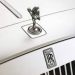 India will continue to be important, high potential market: Rolls-Royce