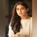 Indian Ethnic Wear brand, 'Libas' announces its first celebrity face: Sara Ali Khan