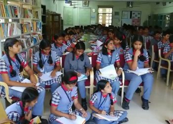 Indian govt likely to scrap Kendriya Vidyalayas’ quota system soon