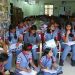 Indian govt likely to scrap Kendriya Vidyalayas’ quota system soon