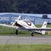 India’s 1st indigenous flying trainer HANSA-NG completes sea-level trials