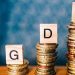 India’s GDP grows 5.4 pc in Q3, remains world’s fastest-growing major economy