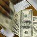 India's forex reserves rise to over USD 631.920 bn