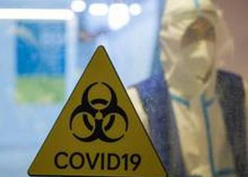 Indonesia reports 14,900 newly-confirmed Covid-19 cases, 248 more deaths