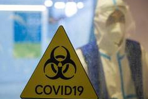 Indonesia reports 14,900 newly-confirmed Covid-19 cases, 248 more deaths