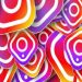 Instagram says it will stop supporting IGTV app
