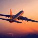 International flights to begin from today after 2-year hiatus