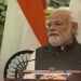 apan will invest Rs 3.2 lakh crore in next 5 years in India, says Modi
