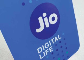 JioGames brings curated library of games to OnePlus TVs