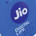 JioGames brings curated library of games to OnePlus TVs
