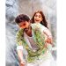 ‘Jolly O Gymkhana’ from ‘Beast’ sets Internet on fire hits 14 mn views in 24 hours