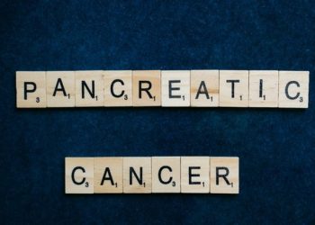 Ketogenic diet combined with triple drugs can prevent pancreatic cancer: Study