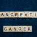 Ketogenic diet combined with triple drugs can prevent pancreatic cancer: Study