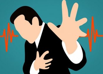 Link between high cholesterol, heart disease 'inconsistent': Study