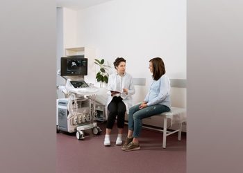 Long, irregular menstrual cycles in women put them at higher risk for fatty liver disease: Study