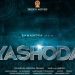 Makers of 'Yashoda' introduce women from their team as 'powerhouses'