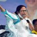 Mamata says BJP report on Birbhum killings will weaken, interfere with CBI probe