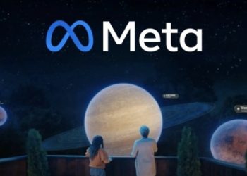 Meta sues fake customer engagement service provider