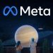 Meta sues fake customer engagement service provider