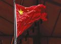 Putin’s war: Mirage of the rules-based order
