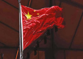 Putin’s war: Mirage of the rules-based order