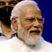 Modi to address 'Matua Dharma Maha Mela 2022' tomorrow