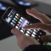 More screen time during pandemic may lead to unstable vision in kids