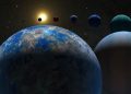 NASA confirms existence of over 5,000 exoplanets