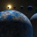 NASA confirms existence of over 5,000 exoplanets