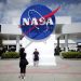 NASA studies 50-year-old lunar sample to prepare for return to Moon