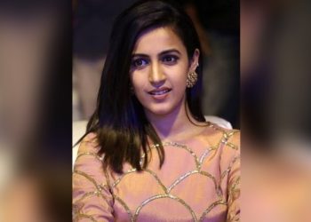 Niharika’s sudden disappearance from social media mystifies fans