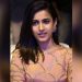 Niharika’s sudden disappearance from social media mystifies fans