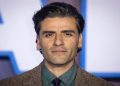 Oscar Isaac reveals the key to playing Moon Knight in the upcoming series