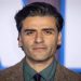 Oscar Isaac reveals the key to playing Moon Knight in the upcoming series