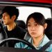 Oscar-nominated Japanese film ‘Drive My Car’ to release digitally on April 1