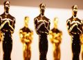 Oscars 2022: Biggest snubs and surprises from the ceremony
