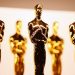 Oscars 2022: Biggest snubs and surprises from the ceremony