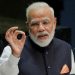PM Modi to address Global investors on privatisation, asset monetisation tomorrow