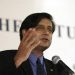 PM has tremendous vigour : Shashi Tharoor credits him for UP polls win
