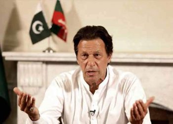 Pak becomes first major nation to back Putin with new trade deal