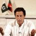 Pak becomes first major nation to back Putin with new trade deal