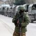 Pentagon estimates 2,000 to 4,000 Russian soldiers already killed in Ukraine