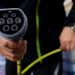 Porsche plans to build its own network of EV charging stations