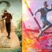 Prabhas-starrer Radhe Shyam’s run-time cut down by 12 minutes