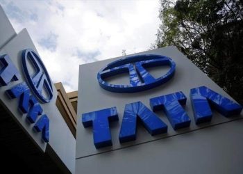 Prices of Tata Motors’ commercial vehicles to go up by 2 to 2.5 pc from April
