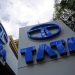Prices of Tata Motors’ commercial vehicles to go up by 2 to 2.5 pc from April